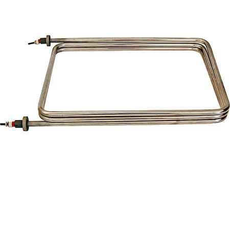 Henny Penny Heating Element - 208V/4.8Kw 60744-4